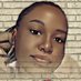 ©️°🅰️°T°H°Y 🌹💞 (@cathynambalirwa) Twitter profile photo ©️°🅰️°T°H°Y 🌹💞 (@cathynambalirwa) Twitter profile photo