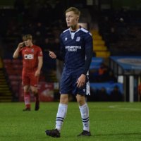 Jack Stone (@jackstone010) 's Twitter Profile Photo Jack Stone (@jackstone010) 's Twitter Profile Photo