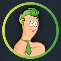 Thumb Buddies ๐๐ป๐ (@thumbbuddiesvnm) 's Twitter Profile Photo Thumb Buddies ๐๐ป๐ (@thumbbuddiesvnm) 's Twitter Profile Photo
