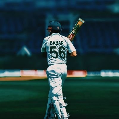 md_usman02's profile picture. 