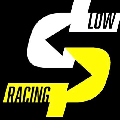 LOW$RACING