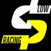 LOW$RACING (@lowdollarracing) Twitter profile photo LOW$RACING (@lowdollarracing) Twitter profile photo