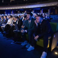 Arthur Holovko 🇺🇦 (@arturkacs) 's Twitter Profile