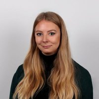 Janine Brill (@brill_janine) Twitter profile photo