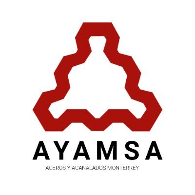 ayamsamx Profile Picture