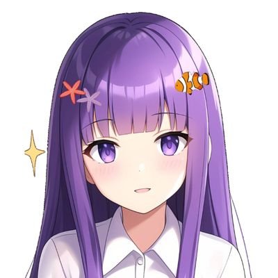 PoseSou_YT Profile Picture