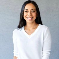 Dulce Gonzalez (@dgonzalezshsu) 's Twitter Profile Photo Dulce Gonzalez (@dgonzalezshsu) 's Twitter Profile Photo