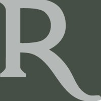 St. Roch Market (@stroch_market) 's Twitter Profile