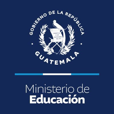 Dirección Departamental de Educación Sacatepéquez