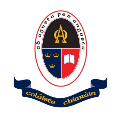 colaiste Profile Picture