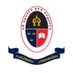 Coláiste Chiaráin (@colaiste) Twitter profile photo