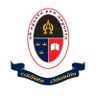 colaiste's profile picture. Cutting edge school in Ireland's Midwest.