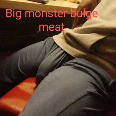 big long monster meat