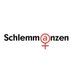 schlemmanzen (@schlemmanzen) Twitter profile photo schlemmanzen (@schlemmanzen) Twitter profile photo