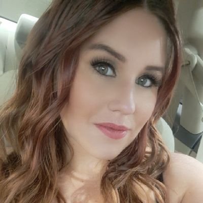 CAKanooble's profile picture. Author, Comedian, Hoe.