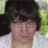 petravandriel's profile image