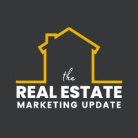 🏡 The Real Estate Marketing Update(@REMarketingTips) 's Twitter Profileg