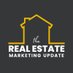 🏡 The Real Estate Marketing Update (@REMarketingTips) Twitter profile photo