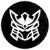 Senshi Esports Club 🇵🇹 (@clubsenshi) Twitter profile photo Senshi Esports Club 🇵🇹 (@clubsenshi) Twitter profile photo