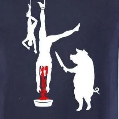 nefersisina's profile picture. ZEBRE, passionnée de sciences & psycho / philo, militante VEGAN pour l'environnement & droits sociaux #nuitdebout #giletsjaunes, amoureuse du Christ & de la Vie