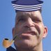 Out of Context Guido Vroemen (@guidomoments) Twitter profile photo Out of Context Guido Vroemen (@guidomoments) Twitter profile photo