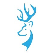 blueCaribou Chartered Accountants is a full service accounting firm utilizing technology to achieve max efficiency-As a result they offer a more competitive fee