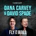 Fly On The Wall (@flyonthewallpod) Twitter profile photo Fly On The Wall (@flyonthewallpod) Twitter profile photo