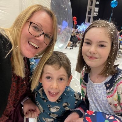 AlexEHardwick's profile picture. 📚 Year 6 Teacher 🍎 2nd year ECT