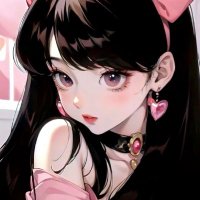 洛可可 (@luokeke66) 's Twitter Profile Photo