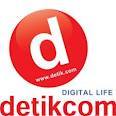 Akun resmi situs berita http://t.co/H5KM9tpcQi.
Update Banget!