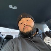 Cisco Sauvignon (@cizco__) 's Twitter Profile Photo Cisco Sauvignon (@cizco__) 's Twitter Profile Photo