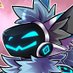Blake~ (@protoblake) Twitter profile photo Blake~ (@protoblake) Twitter profile photo