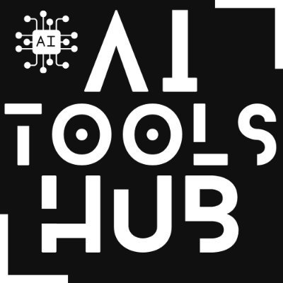 🚀 Bem-vindo ao AIToolsHub! 💡 Seja inspirado pela inovação em Inteligência Artificial. Descubra as melhores ferramentas para moldar o futuro da tecnologia. #AI