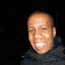 Chris philpott - @datboygotgame27 - Twitter