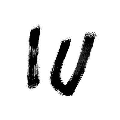 IotsoU's profile picture. #IUHEREHManila 6.1.24 | #IULovePoemInManila 12.13.19 | 8.3.09