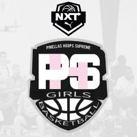 Pinellas Hoop Supreme Girls Basketball NXT (@phsgirlsbball1) 's Twitter Profile Photo Pinellas Hoop Supreme Girls Basketball NXT (@phsgirlsbball1) 's Twitter Profile Photo