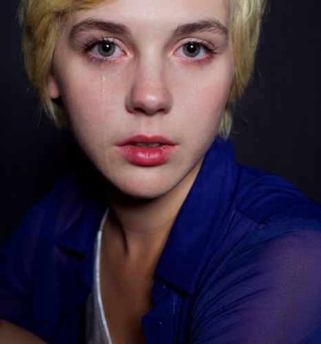 edith_pop's profile picture. Cute as a button, pretty as a picture, eminently fuckable, totally unavailable