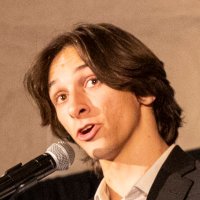 Zennon Ulyate-Crow (@zennonuc) 's Twitter Profile