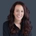 Laura Granato (@lauraanngranato) Twitter profile photo Laura Granato (@lauraanngranato) Twitter profile photo