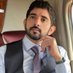 Hamdan sheikh (@sheikh_ham56465) Twitter profile photo Hamdan sheikh (@sheikh_ham56465) Twitter profile photo