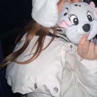 け (@keeecharn__) 's Twitter Profile