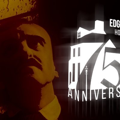 The Edgar Allan Poe House & Museum open at 203 N. Amity Street. Dedicated to preserving the legacy of Edgar Allan Poe in the City of Baltimore.