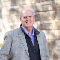 Don McLaughlin (@donfortexas) 's Twitter Profile Photo Don McLaughlin (@donfortexas) 's Twitter Profile Photo