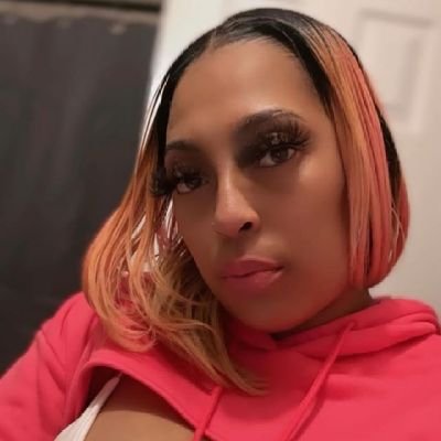 📍Facetime 🤳🏾 shows, custom vids & meetups available 📍🔥🔥@purpkisses_liliana🤛Wanna Face Time Me 🤳🏽DM 4 more info ft available 👅👅🍑🍆🍆👈👈👍