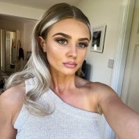 Georgina Hargreaves (@georgina_hargie) 's Twitter Profile