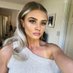 Georgina Hargreaves (@georgina_hargie) Twitter profile photo Georgina Hargreaves (@georgina_hargie) Twitter profile photo