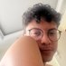 meigo e abusado (@luhrafi) Twitter profile photo meigo e abusado (@luhrafi) Twitter profile photo