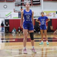 Elise Bender (@16eliseb) 's Twitter Profile
