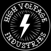 highvoltageindustries(@highvoltageind1) 's Twitter Profile Photo
