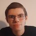 Sam Skoronski (@samskoronski) Twitter profile photo Sam Skoronski (@samskoronski) Twitter profile photo
